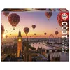 Image de Puzzle Educa London 1000 Pièces