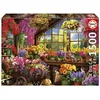 Image de Puzzle Educa 1500 Pièces