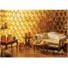 Image de Educa Puzzle Xxl Pièces Honey Sweet Home 500 Pièces Jeu De Puzzle