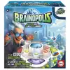 Image de Jeu De Quiz Familial Brainopolis Educa Culture Générale Dès 6 Ans