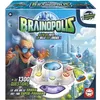Image de Brainopolis France - Jeu de quiz familial - EDUCA - Culture générale - Dès 6 ans