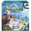 Image de Brainopolis - jeux de quiz 20690
