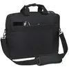Image de Mallette Pour Portable Et Tablette Safta 15,6'' Noir