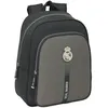 Image de Sac à dos scolaire - SAFTA - Real Madrid 3ème équipe 24/25 - Confortable - Mixte - Primaire