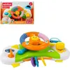 Image de winfun - Volant pour poussette bébé