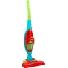 Image de PlayGo Aspirateur électrique 2 en 1 (COLORBABY ) - 44307