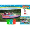Image de Glisseur dEau - COLORBABY - Wham-O - 48 x 200 cm - 3 planches de bodyboard - Mixte