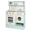 Image de Cuisinière Jouet Woomax 60 X 83 X 30 Cm