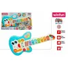 Image de Guitare Pour Enfant Winfun