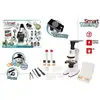 Image de Puzzle 3d colorbaby