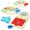 Image de Table De Hockey Colorbaby