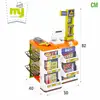 Image de Table colorbaby