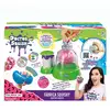 Image de Slime Colorbaby Doctor Squish