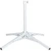 Image de Pied parapluie 4 pieds d25 / 32 mm Aktive Beach