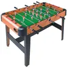 Image de Baby Foot Colorbaby 121 X 79 X 61 Cm