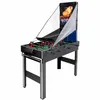 Image de Console Colorbaby Plastique