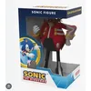 Image de Figurine Premium Dr. Eggman 16cm