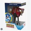 Image de Figurine Premium Dr. Eggman 16cm