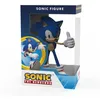 Image de Figurine Premium Sonic 16cm
