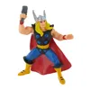 Image de Licences Figurine Thor - Avengers Marvel - 10 Cm en occasion ou reconditionné