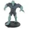 Image de Comansi Figurine Marvel Ultimate Spider-man Le Bouffon Vert