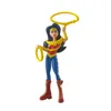 Image de Comansi Figurine Wonder Girl