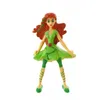 Image de Comansi Figurine Poison Ivy