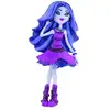Image de Comansi Figurine Monster High Avec Socle Amovible Spectra Vondergeist