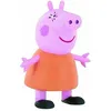 Image de Figurine Comansi Mother Peppa Pig