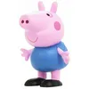 Image de Figurine George Peppa Pig