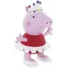 Image de Mini Figurine Peppa Pig Dancer