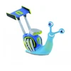 Image de Comansi Figurine Turbo Skidmark