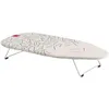 Image de Mini table à repasser - 73 x 31 cm