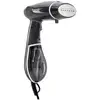 Image de Defroisseur Voyage Pliable 14cl Rayen - 6222