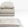 Image de Sac De Rangement Sous Vide - RAYEN - 90x130cm - Taille XXL