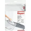 Image de RAYEN - Chiffon / filet de repassage 6317.01