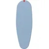 Image de Housse table à repasser Premium - 127 x 51 cm - bleu