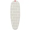 Image de RAYEN Housse de table à repasser Premium Easyclip - 126 x 40 cm