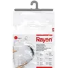 Image de RAYEN Filet à linge 6199.01 - 55 x 80 - 5 kg