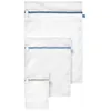 Image de RAYEN - Set de trois filets à linge