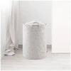 Image de Panier A Linge Pliant 70l Rayen - 2373.01