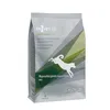 Image de Croquettes hypoallergéniques pour chiens - TROVET - Riche en cheval - 10 kg - Sans céréales - Sans gluten