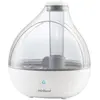 Image de Humidificateur Miniland Humidrop 1.5l Avec Lumière Nocturne