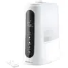 Image de Humidificateur Miniland Humitouch Pure 5l Avec Contrôle Tactile Et Télécommande