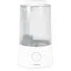 Image de Humidificateur Miniland Humitop Avec Aromathérapie Et Lumière Nocturne