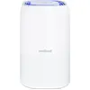 Image de Purificateur D'air Miniland Babypure 5 99% Bactéries Uv