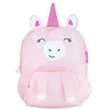 Image de Sac à Dos Enfant Licorne