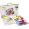 Image de Jouet Éducatif Miniland Electrokit 29 Pièces - Introduction À L'électricité