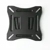 Image de Engel Axil Ac0517e Support Pour Téléviseur 61 Cm (24") Noir