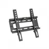 Image de Support De Tv Engel Ac0558e 14"-42" Noir